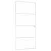 Toote pisipilt  2 / 9