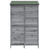 Toote pisipilt  5 / 11
