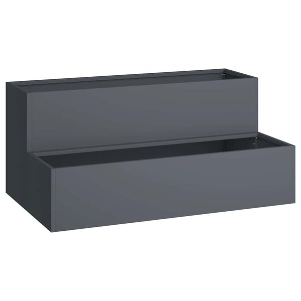 Kuvatakse tootepilt 1 / 12