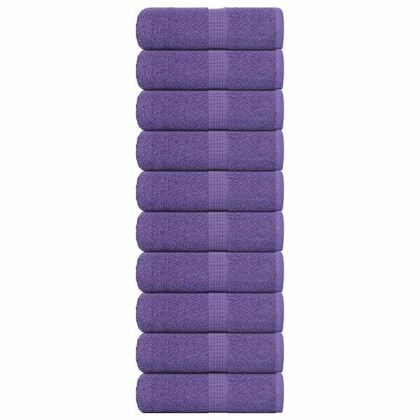 Kuvatakse tootepilt 1 / 7