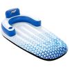 Bestway Hydro Force ujuv lamamistool 183 x 97 cm sinine