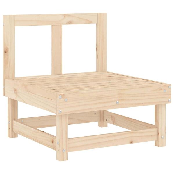 Kuvatakse tootepilt 4 / 10