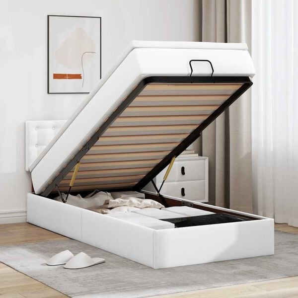 Kuvatakse tootepilt 2 / 16