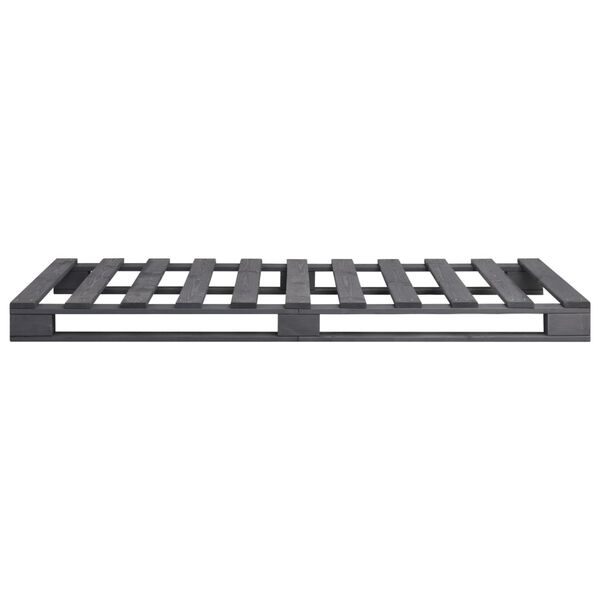 Kuvatakse tootepilt 4 / 7