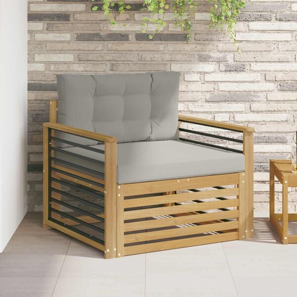 Kuvatakse tootepilt 2 / 8