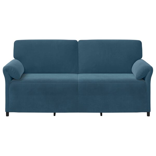 Kuvatakse tootepilt 3 / 9