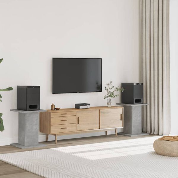 Kuvatakse tootepilt 2 / 9