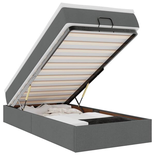 Kuvatakse tootepilt 1 / 17