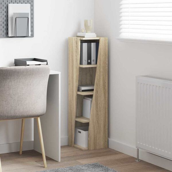 Kuvatakse tootepilt 4 / 11