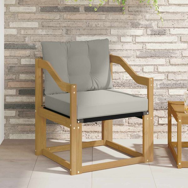 Kuvatakse tootepilt 2 / 10