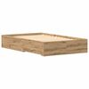 Toote pisipilt  7 / 10
