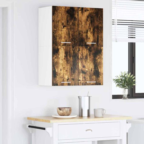 Kuvatakse tootepilt 4 / 12