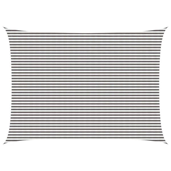 Kuvatakse tootepilt 1 / 8