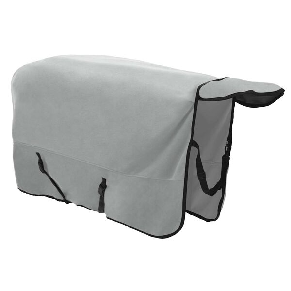 Kuvatakse tootepilt 4 / 10