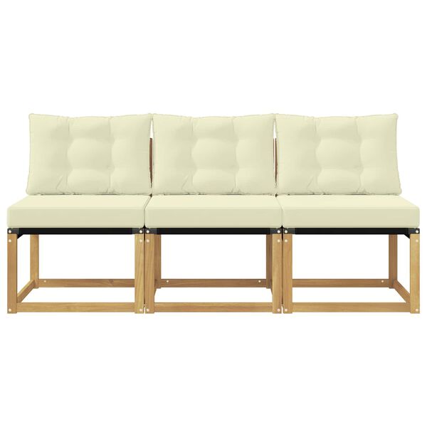 Kuvatakse tootepilt 4 / 10