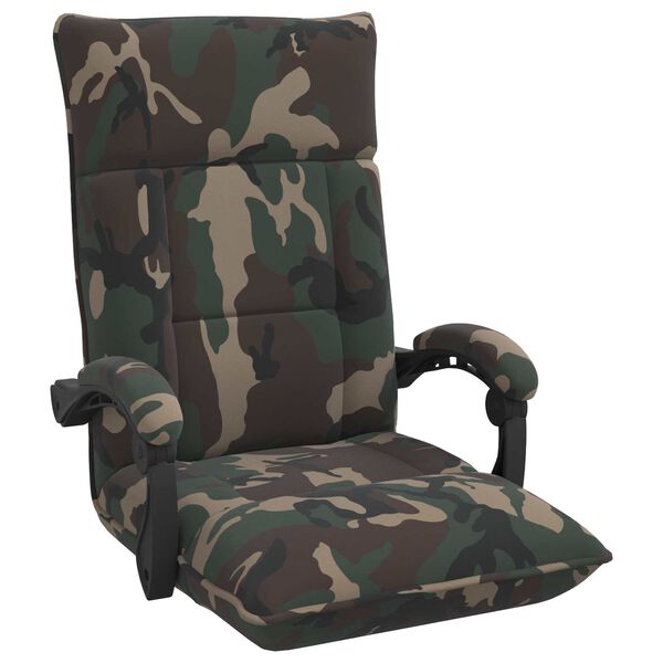 Kuvatakse tootepilt 1 / 11