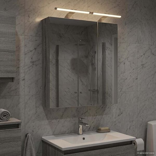 Kuvatakse tootepilt 4 / 13