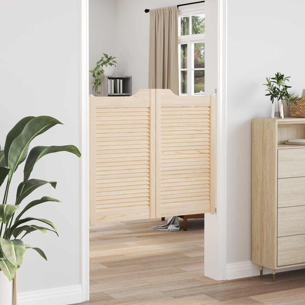 Kuvatakse tootepilt 3 / 10