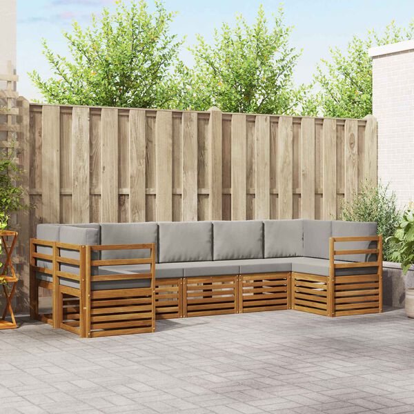 Kuvatakse tootepilt 2 / 10