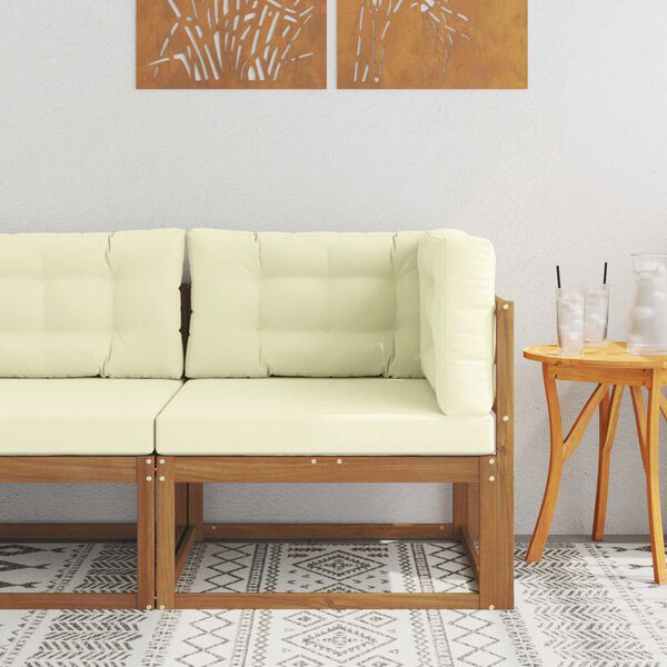 Kuvatakse tootepilt 2 / 9