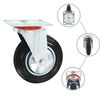 Toote pisipilt  2 / 7