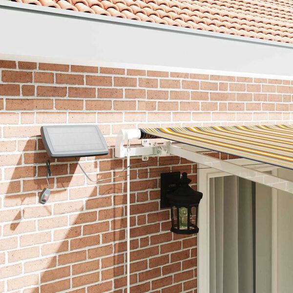 Kuvatakse tootepilt 4 / 15