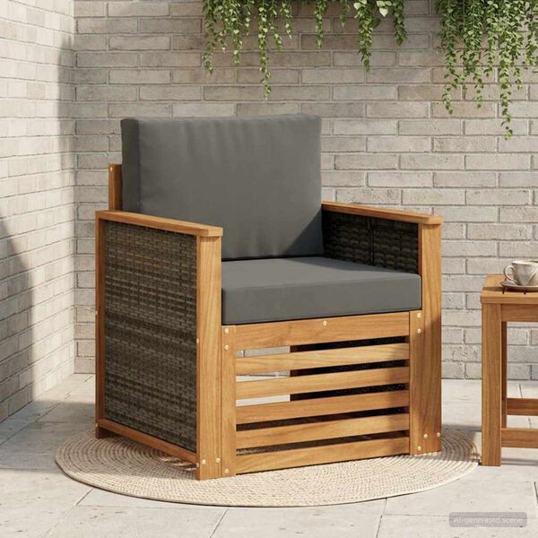 Kuvatakse tootepilt 2 / 8