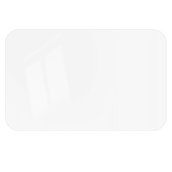 Kuvatakse tootepilt 4 / 6