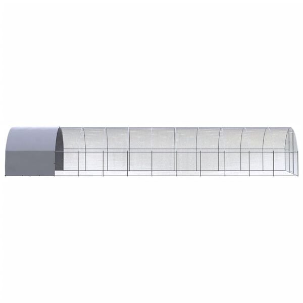 Kuvatakse tootepilt 4 / 9