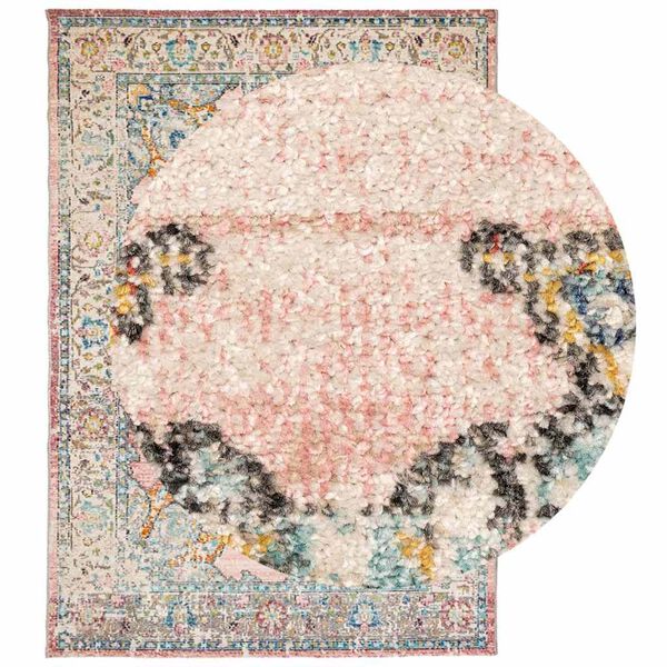 Kuvatakse tootepilt 3 / 9