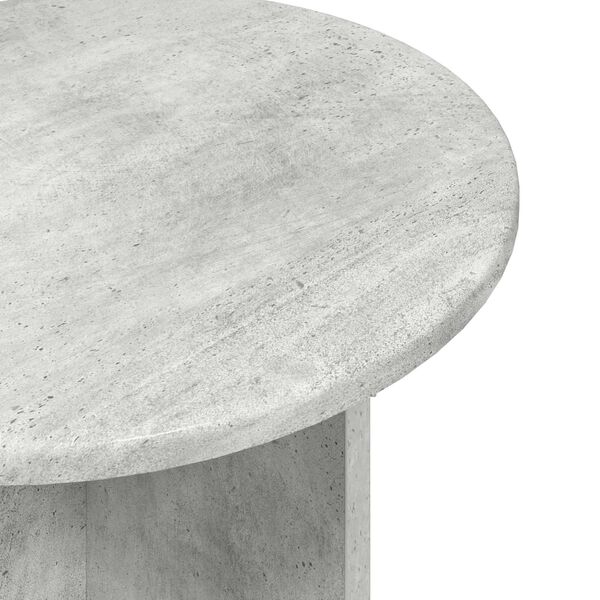 Kuvatakse tootepilt 4 / 5