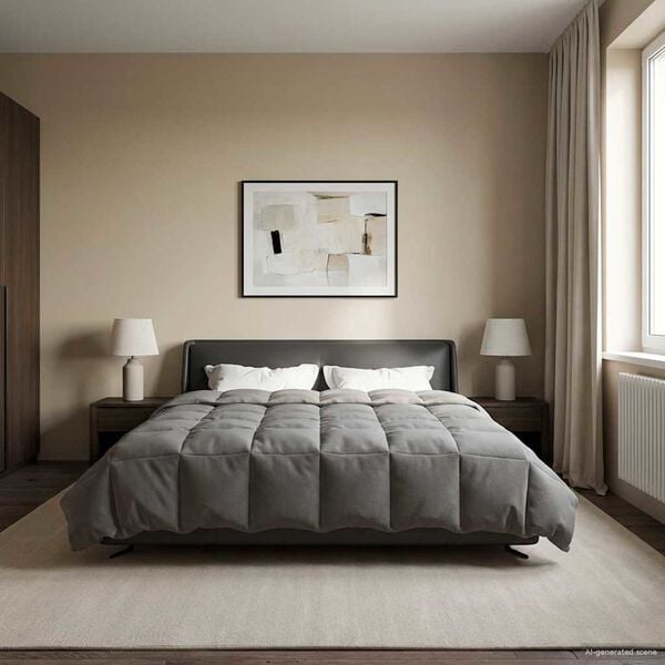 Kuvatakse tootepilt 2 / 10