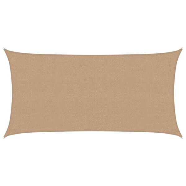 Kuvatakse tootepilt 1 / 10