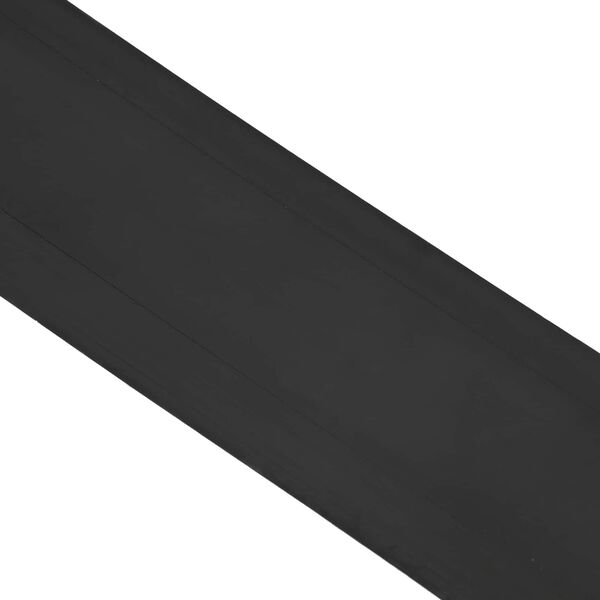 Kuvatakse tootepilt 4 / 9