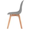 Toote pisipilt  4 / 6