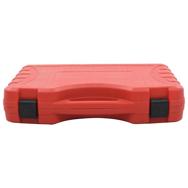 Kuvatakse tootepilt 4 / 6