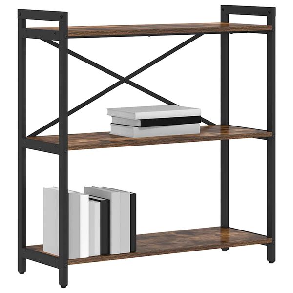 Kuvatakse tootepilt 3 / 13