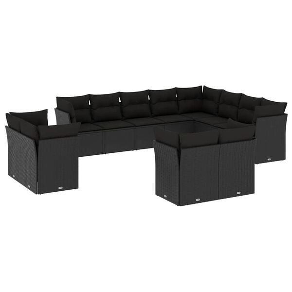 Kuvatakse tootepilt 1 / 12