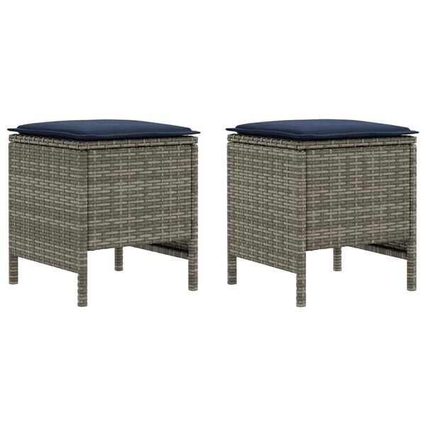 Kuvatakse tootepilt 1 / 12