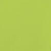 Toote pisipilt  10 / 11
