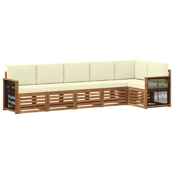 Kuvatakse tootepilt 1 / 8