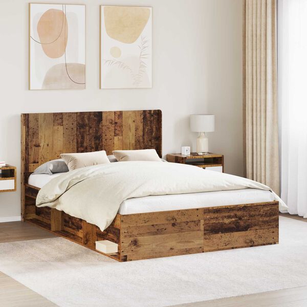 Kuvatakse tootepilt 2 / 10