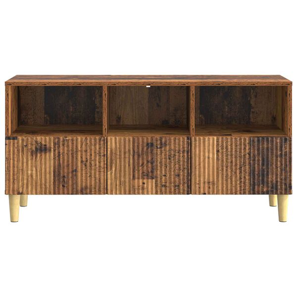 Kuvatakse tootepilt 4 / 10