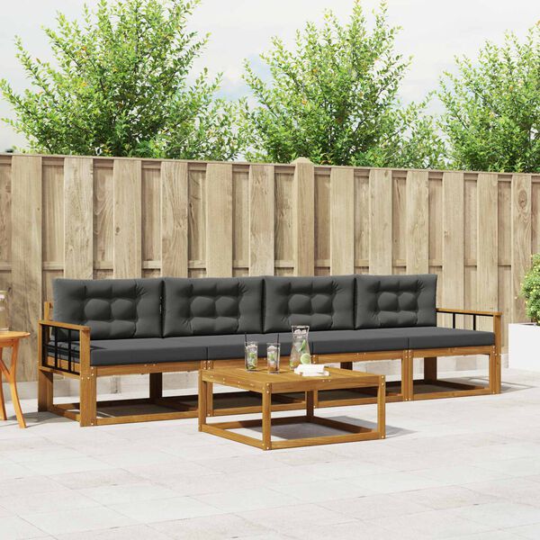 Kuvatakse tootepilt 2 / 10