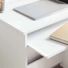 Toote pisipilt  4 / 15