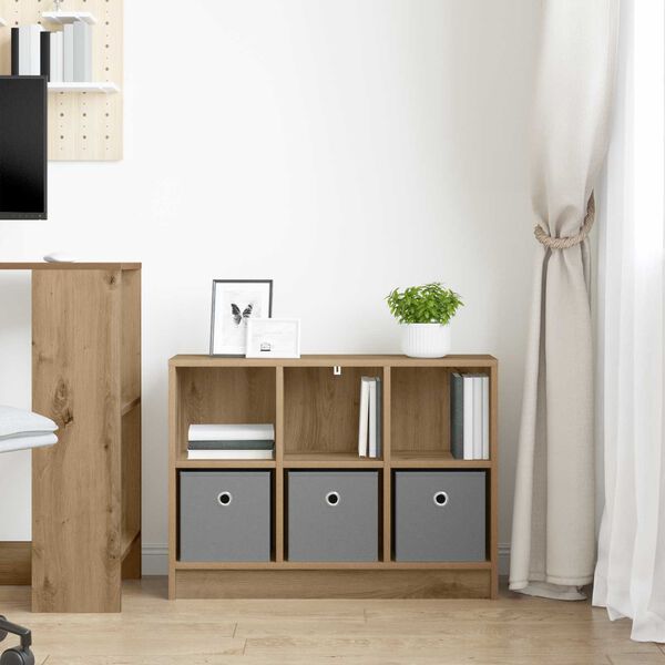 Kuvatakse tootepilt 4 / 13