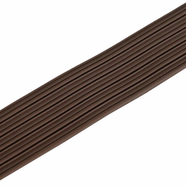 Kuvatakse tootepilt 3 / 7