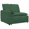 Dark_green