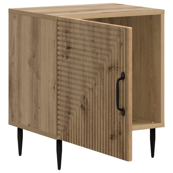 Kuvatakse tootepilt 4 / 12