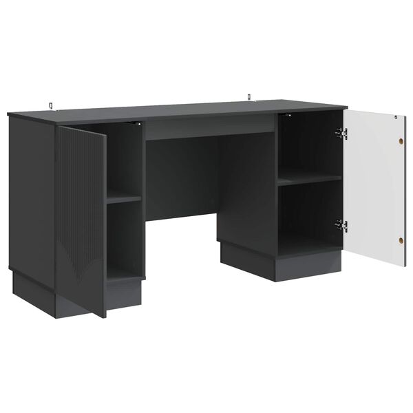 Kuvatakse tootepilt 3 / 9